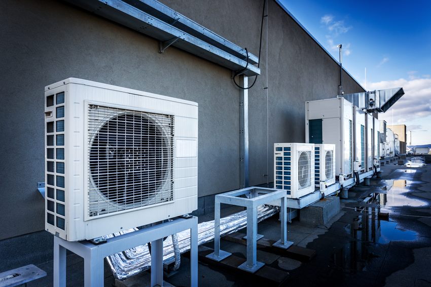 Hvac Federal Tax Credits-94257